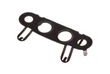 uszczelka-turbosprezarki-citroen-jumpy-2-0hdi-10-421-536