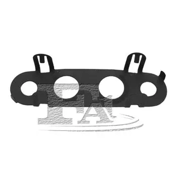 uszczelka-turbosprezarki-citroen-jumpy-2-0hdi-10-421-536
