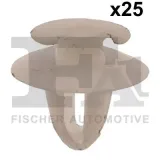 klips-mocujacy-11-40001-25