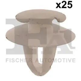 klips-mocujacy-11-40001-25
