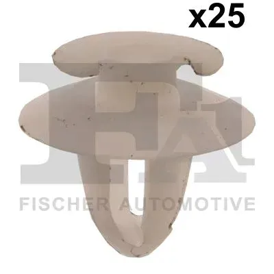 klips-mocujacy-11-40001-25