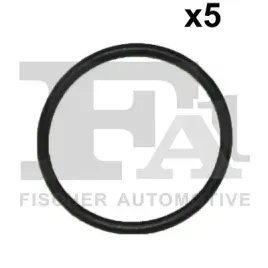 oring-fpm2120x150-5-szt-076-408-005-fis