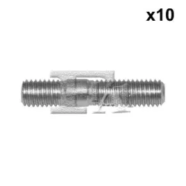 sruba-ukl-wyd-szpilka-m8x1-25x12-m8x1-25x28-10-9-10-szt-985-930-10