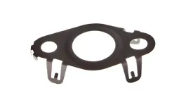 uszczelka-turbosprezarki-opel-astra-2-0cdti-09-412-521