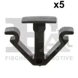 spinka-klips-mocujacy-5-szt-11-10028-5-fis