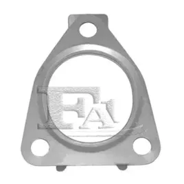 uszczelka-turbo-wejscie-477-506-fis