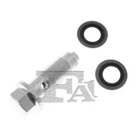 sruba-ampulowa-turbo-m16x15x44-kpl-989-16-001-021-fis