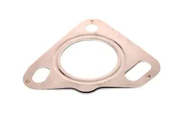 uszczelka-turbosprezarki-opel-astra-1-7cdti-07-412-544