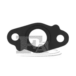 uszczelka-turbosprezarki-kia-sorento-2-2crdi-15-489-505