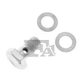 sruba-drazona-mitsubishi-asx-lancer-10-989-10-014-021
