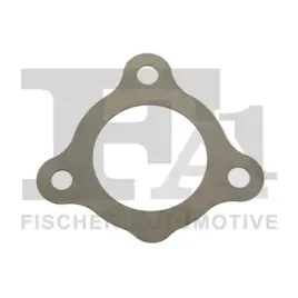 uszczelka-turbo-473-523-fis