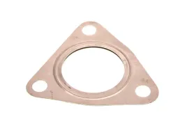 uszczelka-rury-wyd-audi-q7-4-2tdi-07-411-548