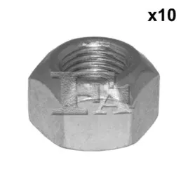 nakretka-ukl-wyd-nakretka-m12x1-25-sw19-din980v-10-szt-988-1241-10