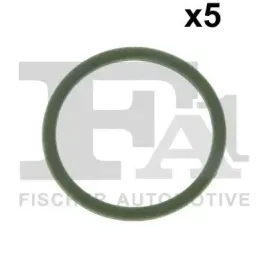 uszczelka-przewodu-turbo-pierscien-5-szt-076-620-005-fis