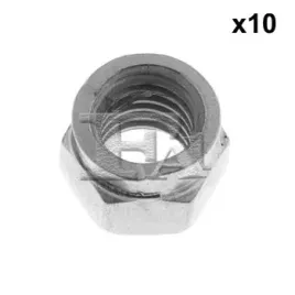 nakretka-ukl-wyd-nakretka-m8-sw11-h146-10-szt-988-0826-10