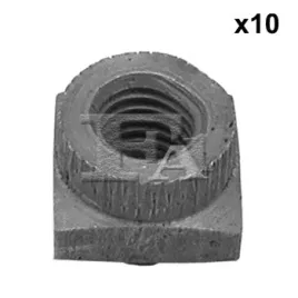 nakretka-z-kol-m8x1-25cu-10-szt-988-0852-10-fis