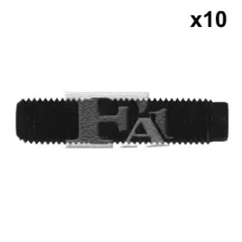 sruba-ukl-wyd-szpilka-m10x1-25x17-m10x1-25x30-10-9-10-szt