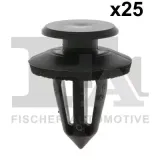 klips-mocujacy-21-40013-25