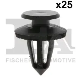 klips-mocujacy-21-40013-25