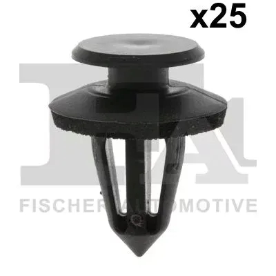klips-mocujacy-21-40013-25