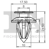 klips-mocujacy-21-40013-25-stan-nowy