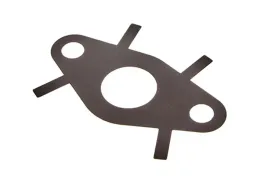 uszczelka-turbo-odplyw-oleju-412-509-fis