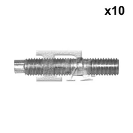 sruba-ukl-wyd-bmw-m7x10x14-m7x10x20-10-sztuk-985-07-001-10