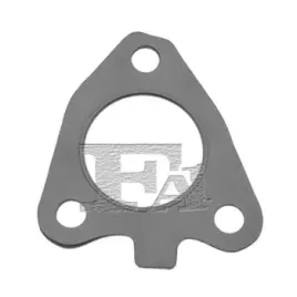 uszczelka-turbosprezarki-kia-sportage-2-0crdi-10-489-501