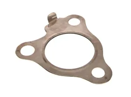 uszczelka-turbo-wejscie-473-506-fis