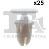 klips-mocujacy-db-14-40085-25