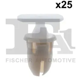 klips-mocujacy-db-14-40085-25