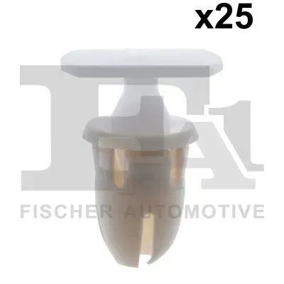 klips-mocujacy-db-14-40085-25