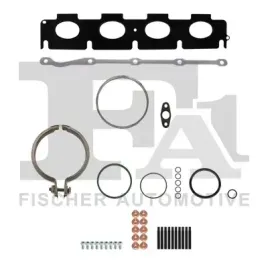 zestaw-mont-turbiny-kpl-bmw-kt101050-fis