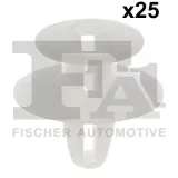 klips-mocujacy-13-40007-25