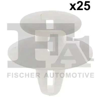 klips-mocujacy-13-40007-25