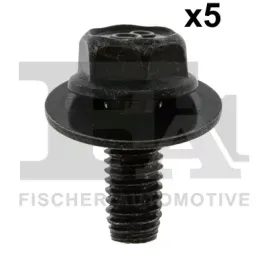 spinka-sruba-z-podkladka-5-szt-78-70001-5-fis