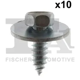 sruba-z-podkladka-14-70002-10