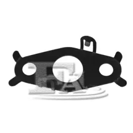uszczelka-odplyw-turbo-414-545-fis