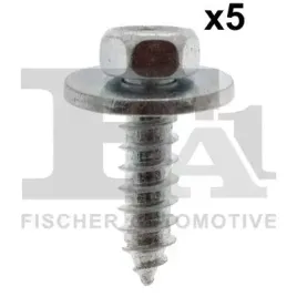 sruba-z-podkladka-12-70003-5