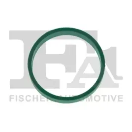 uszczelka-kolektora-ssacego-pierscien-511-034-fis