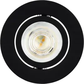 reflektor-led-eglo-oprawa-do-zabudowy-aluminiowy-smart-home-czarny-88mm