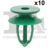 klips-mocujacy-12-40028-10