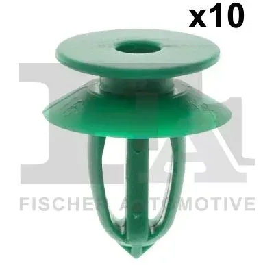 klips-mocujacy-12-40028-10