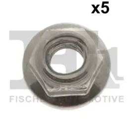 spinka-nakretka-m6x10-sw10-5-szt-21-70006-5-fis