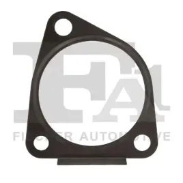 uszczelka-zaworu-egr-eg1200-913-fis