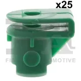 zaslepka-mocujaca-12-10012-25
