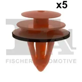 spinka-klips-mocujacy-5-szt-75-40005-5-fis