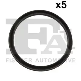 uszczelnienie-fpm-44-30x4-60m-5-szt-076-707-005-fis
