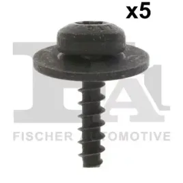 spinka-wkret-mocujacy-5-szt-13-70003-5-fis