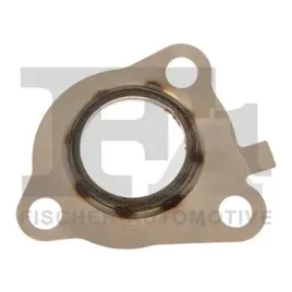 uszczelka-turbiny-wejscie-ford-413-541-fis